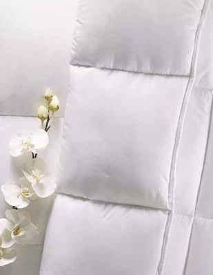 Taç Microfiber Tek Kişilik Yorgan