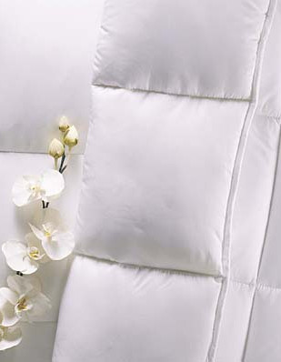 Taç Microfiber Tek Kişilik Yorgan