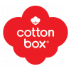 Cotton Box