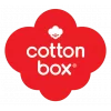 Cotton Box