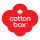 Cotton Box