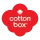 Cotton Box