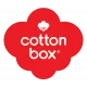 Cotton Box
