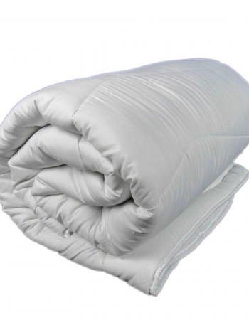 Microfiber Çift Kişilik Yorgan