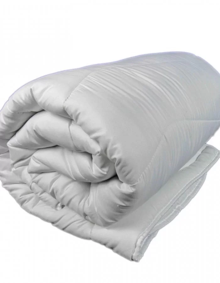 Microfiber Çift Kişilik Yorgan