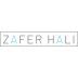 ZaferHalı