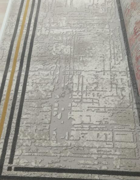 Zafer Halı 33898-96