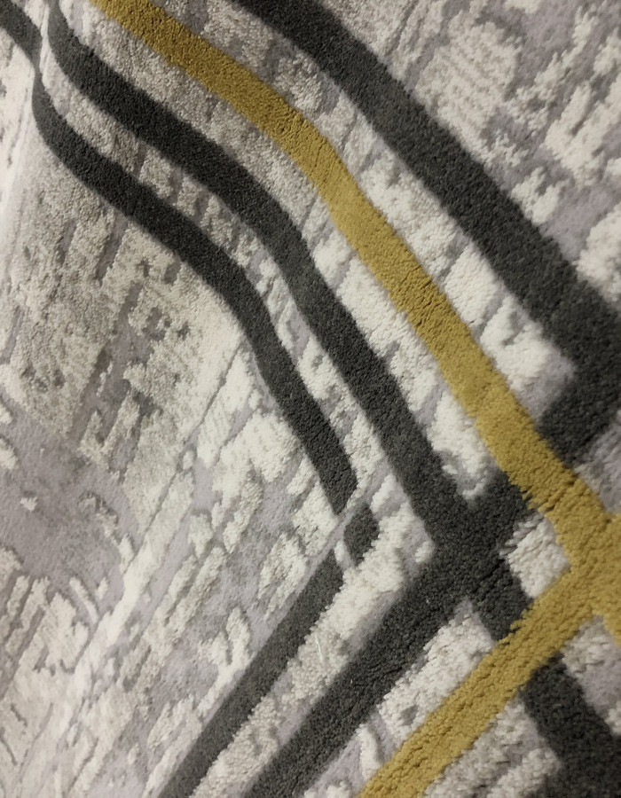 Zafer Halı 33898-96