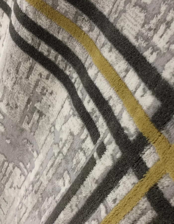 Zafer Halı 33898-96