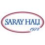 Saray Halı