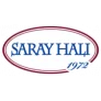 Saray Halı