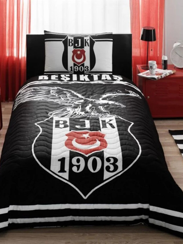 Taç Beşiktaş Complete Set