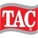 Taç