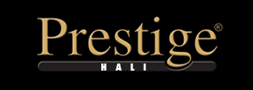 Prestij Hali